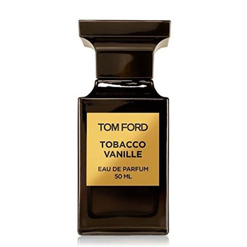 Tom Ford Private Blend Tobacco Vanille Eau de Parfum 50ml Spray